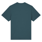 SPARKER20-STARGAZER-BACK
