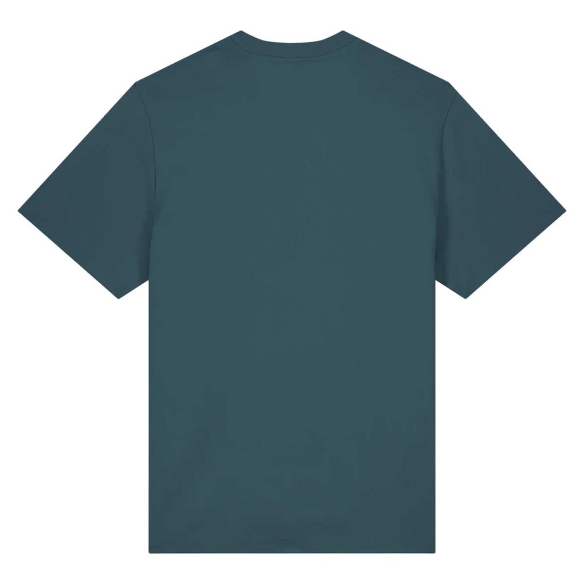 SPARKER20-STARGAZER-BACK