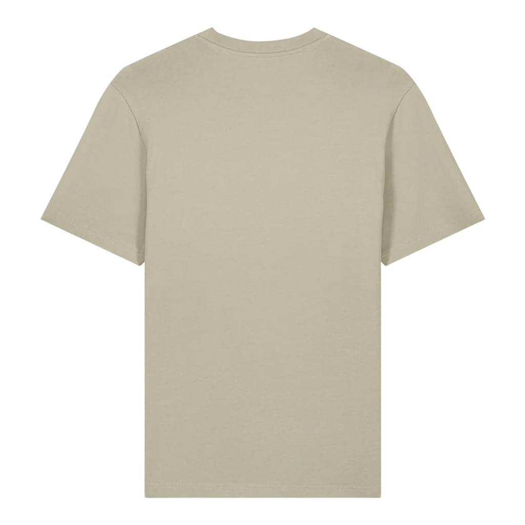 SPARKER20-STONE-BACK