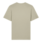 SPARKER20-STONE-BACK