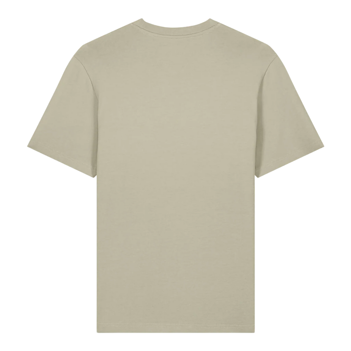 SPARKER20-STONE-BACK