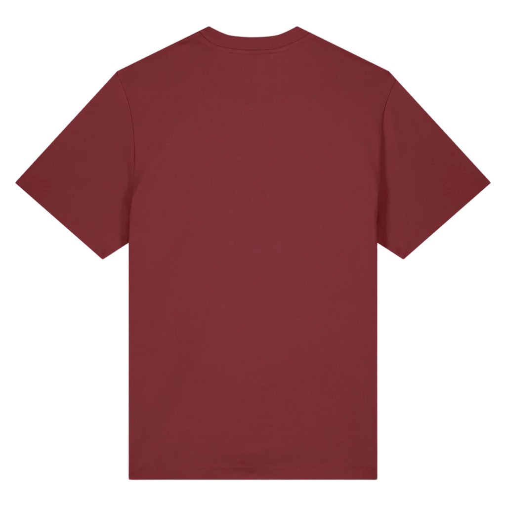 SPARKER20-RED-EARTH-BACK