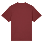 SPARKER20-RED-EARTH-BACK