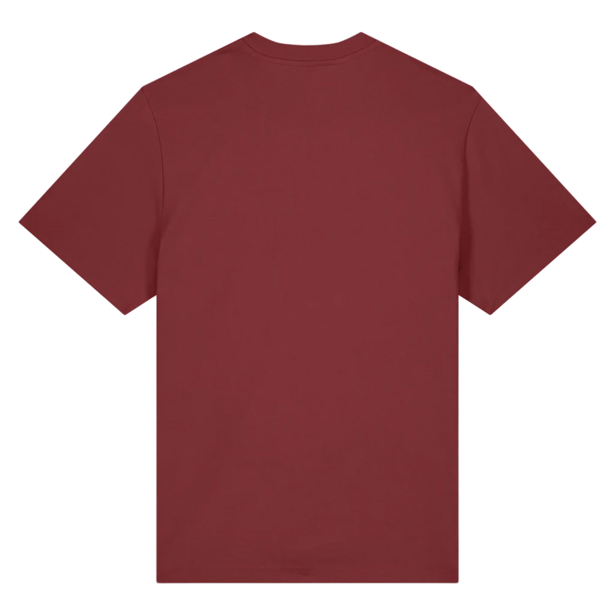 SPARKER20-RED-EARTH-BACK