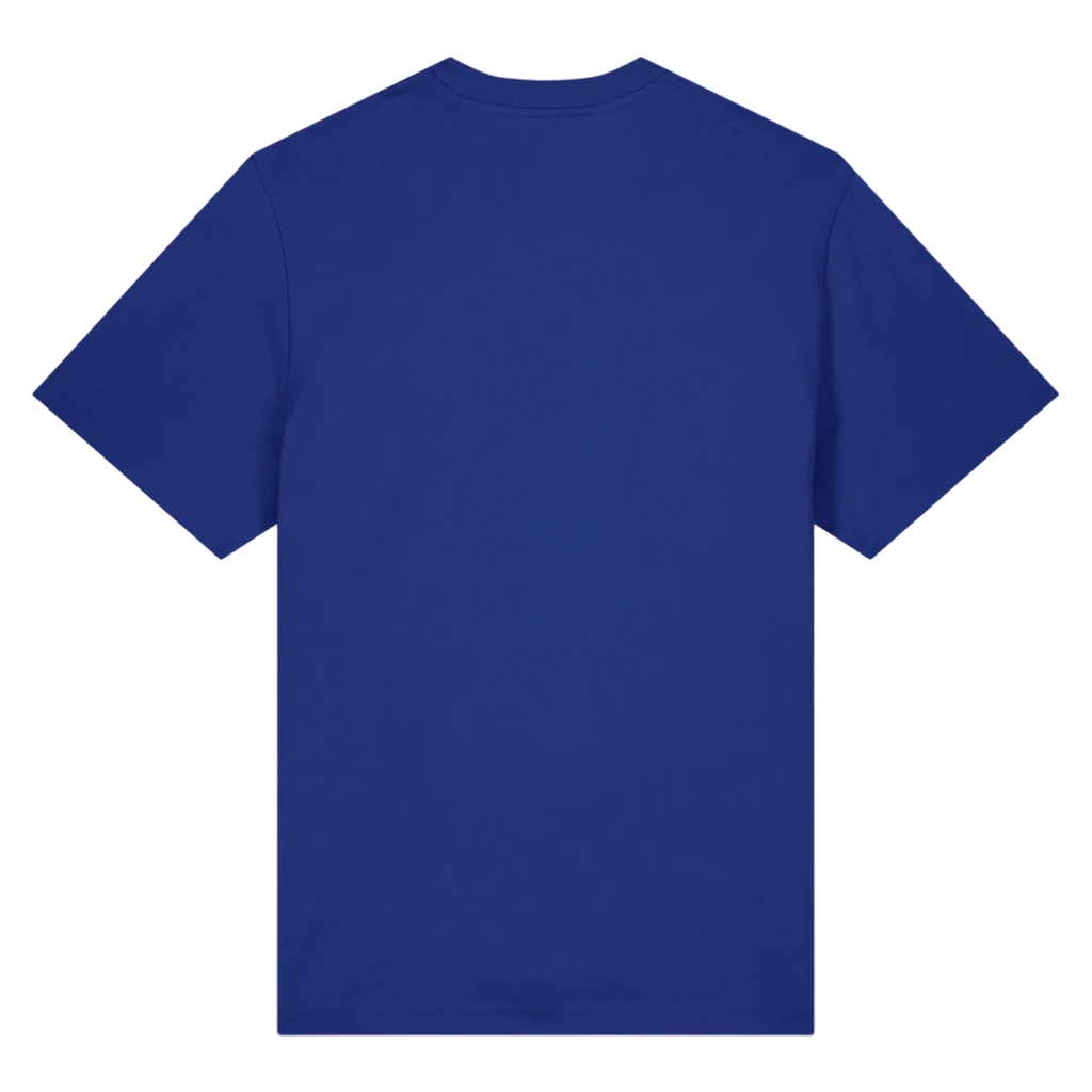 SPARKER20-WORKER-BLUE-BACK