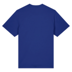 SPARKER20-WORKER-BLUE-BACK