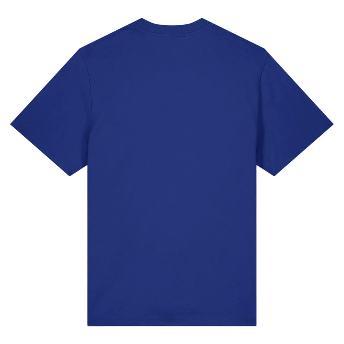 SPARKER20-WORKER-BLUE-BACK