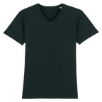 PRESENTER-BLACK-FRONT