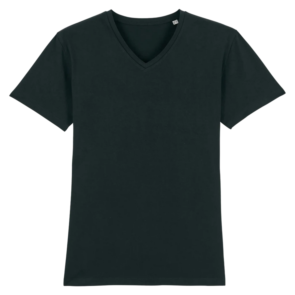 PRESENTER-BLACK-FRONT