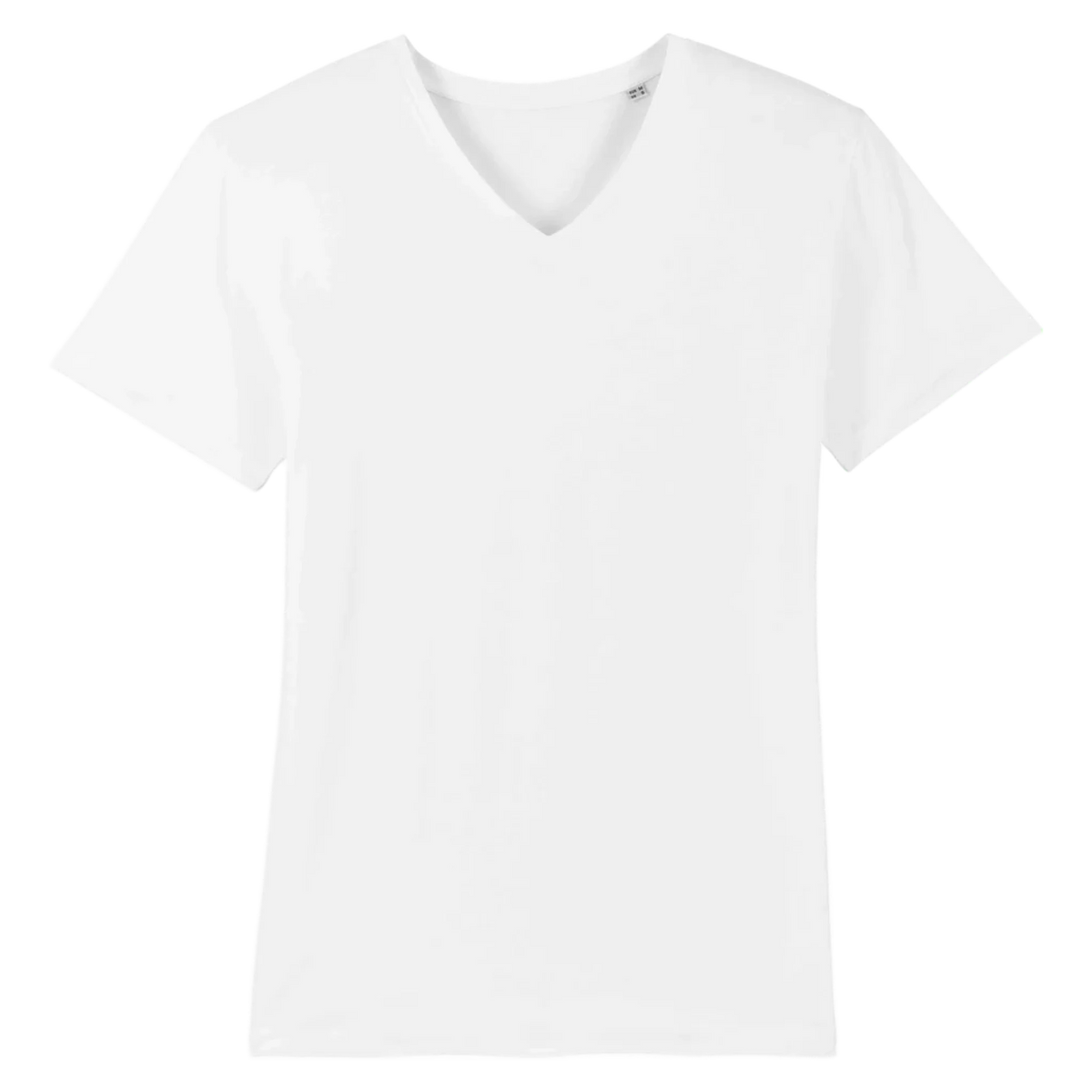 PRESENTER-WHITE-FRONT