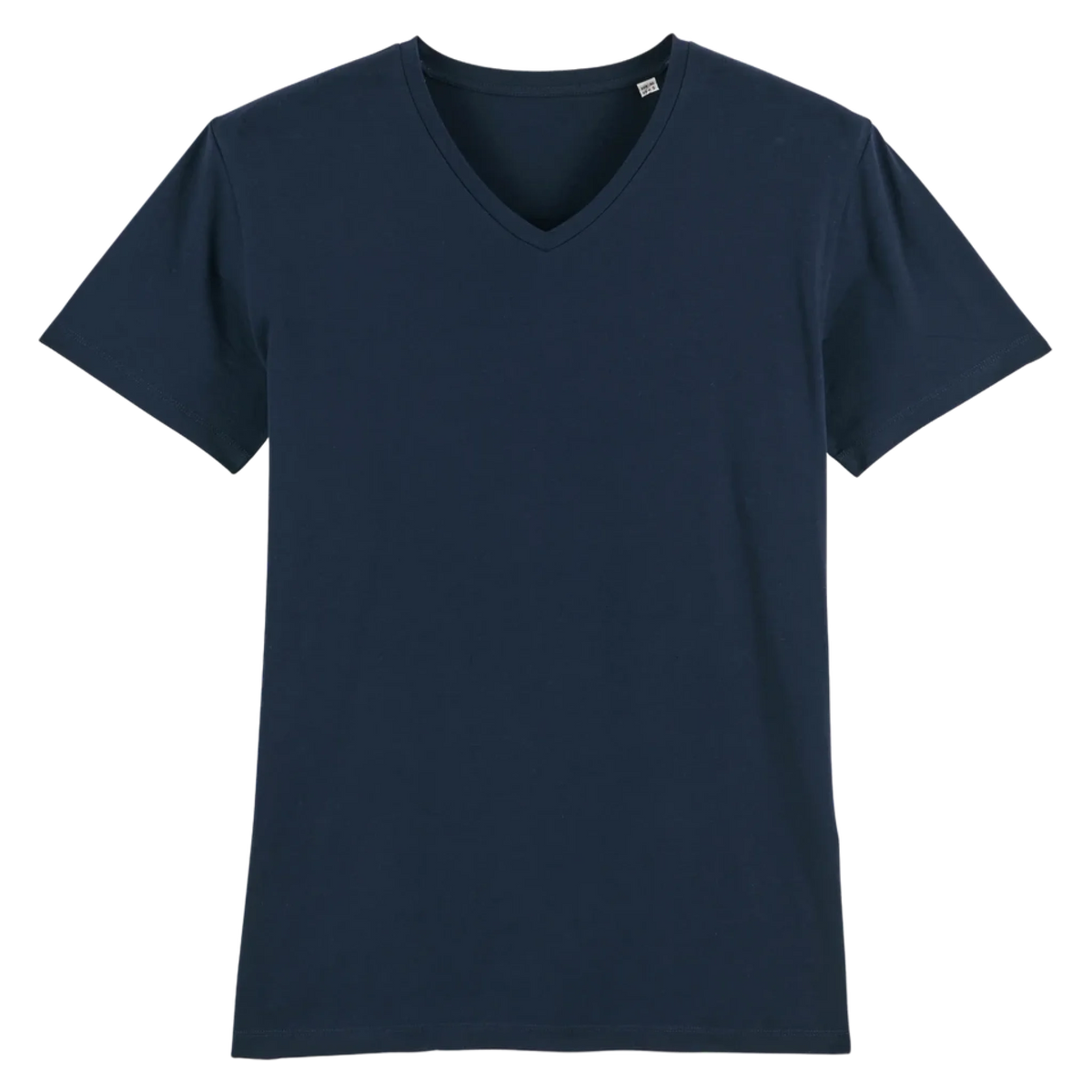 PRESENTER-FRENCH-NAVY-FRONT