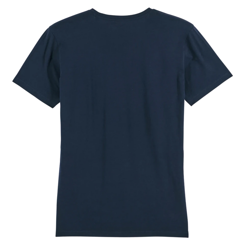 PRESENTER-FRENCH-NAVY-BACK