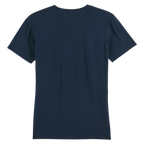 PRESENTER-FRENCH-NAVY-BACK