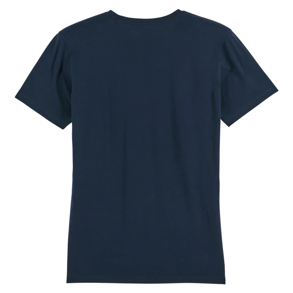 PRESENTER-FRENCH-NAVY-BACK