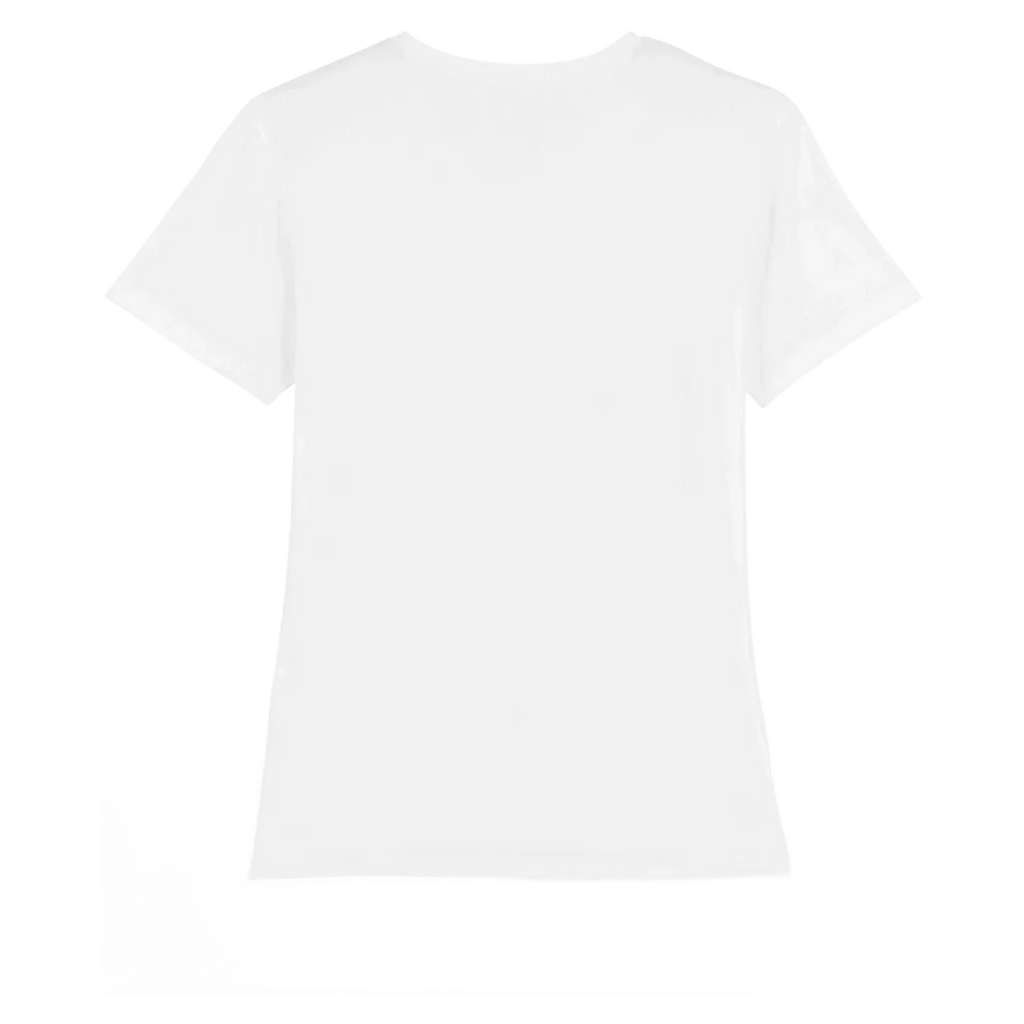 PRESENTER-WHITE-BACK