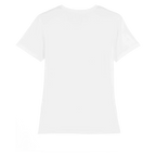 PRESENTER-WHITE-BACK
