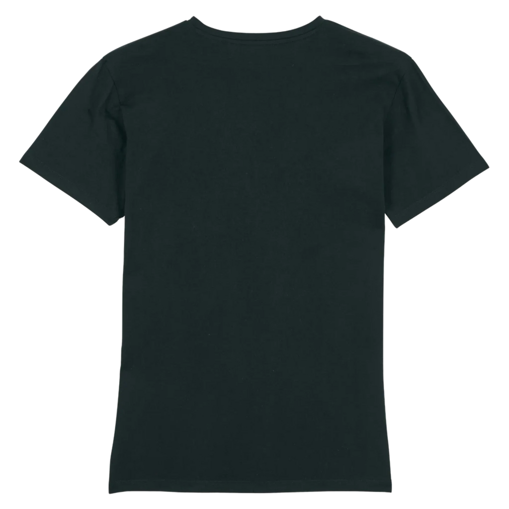 PRESENTER-BLACK-BACK
