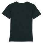 PRESENTER-BLACK-BACK