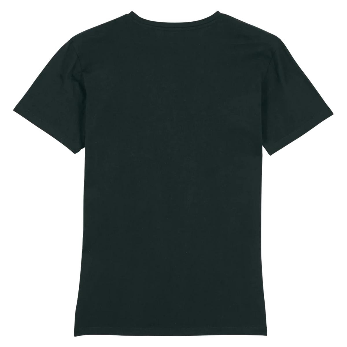 PRESENTER-BLACK-BACK