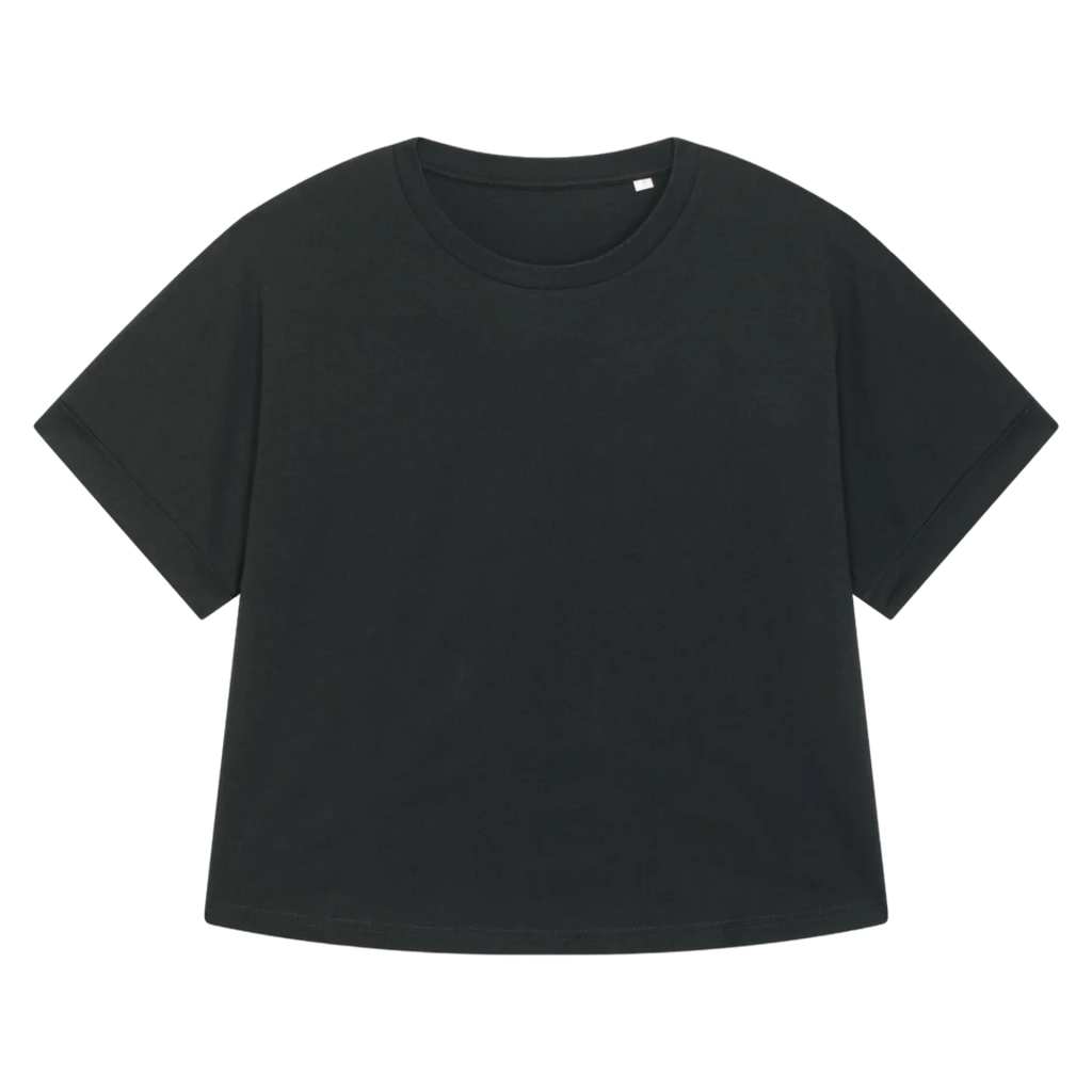 COLLIDER-BLACK-FRONT