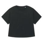 COLLIDER-BLACK-FRONT