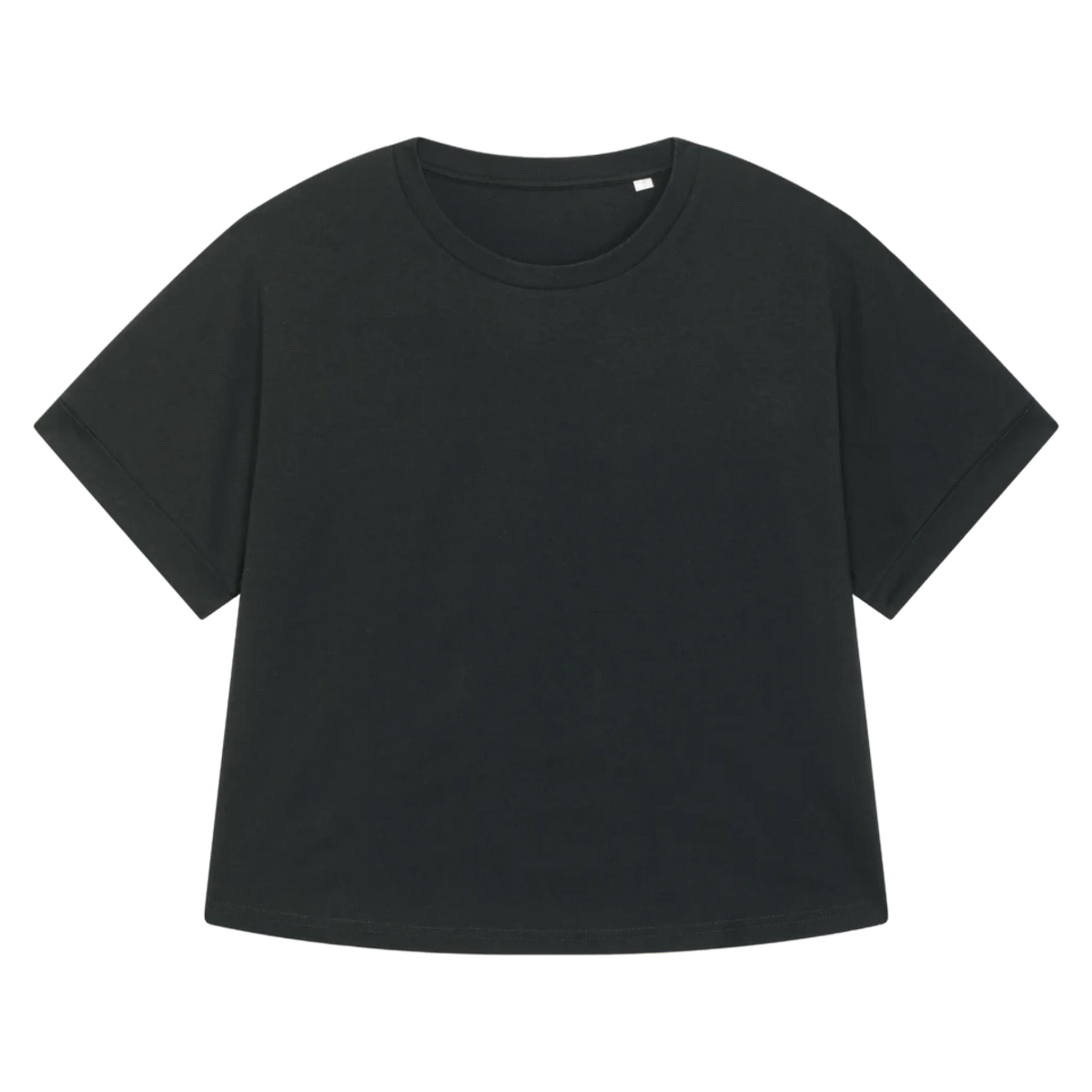 COLLIDER-BLACK-FRONT