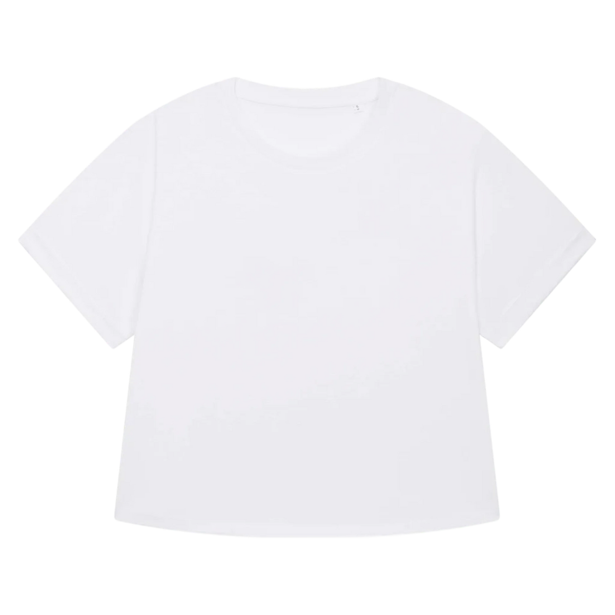 COLLIDER-WHITE-FRONT