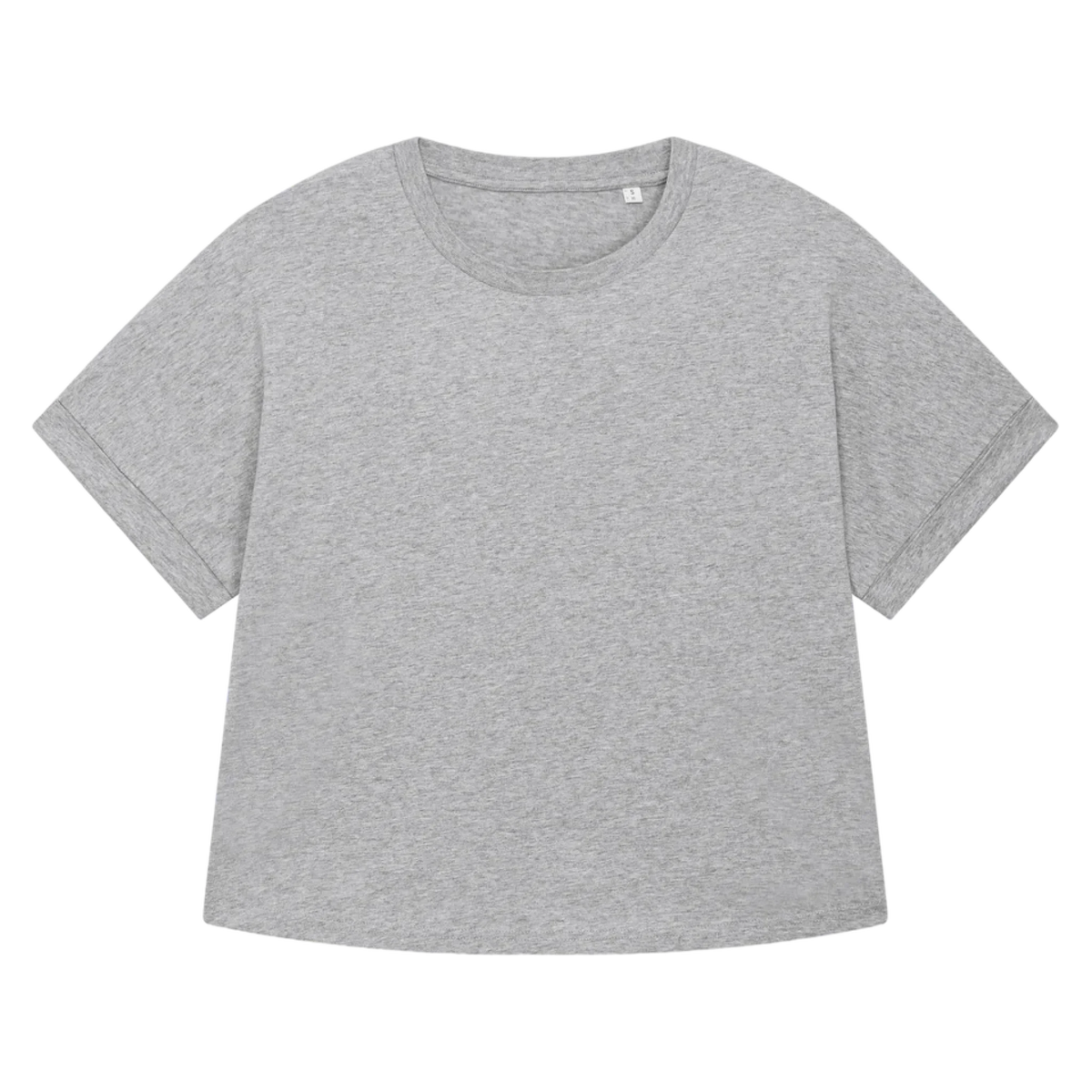 COLLIDER-HEATHER-GREY-FRONT