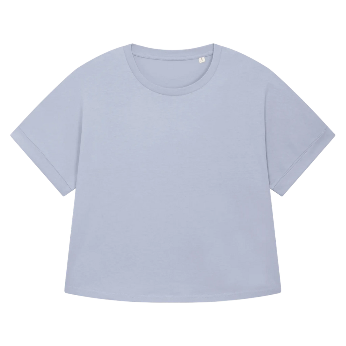 COLLIDER-SERENE-BLUE-FRONT