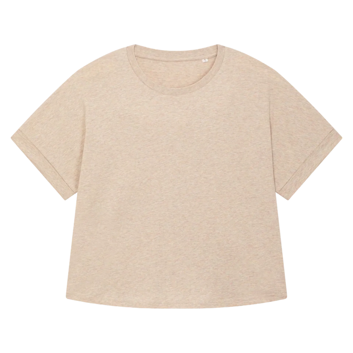 COLLIDER-HEATHER-RAINBOW-FRONT