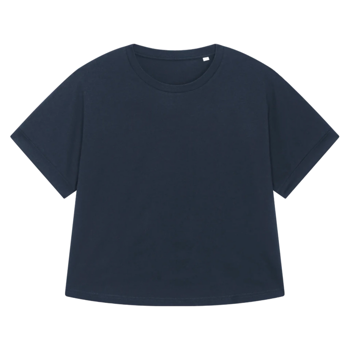 COLLIDER-FRENCH-NAVY-FRONT