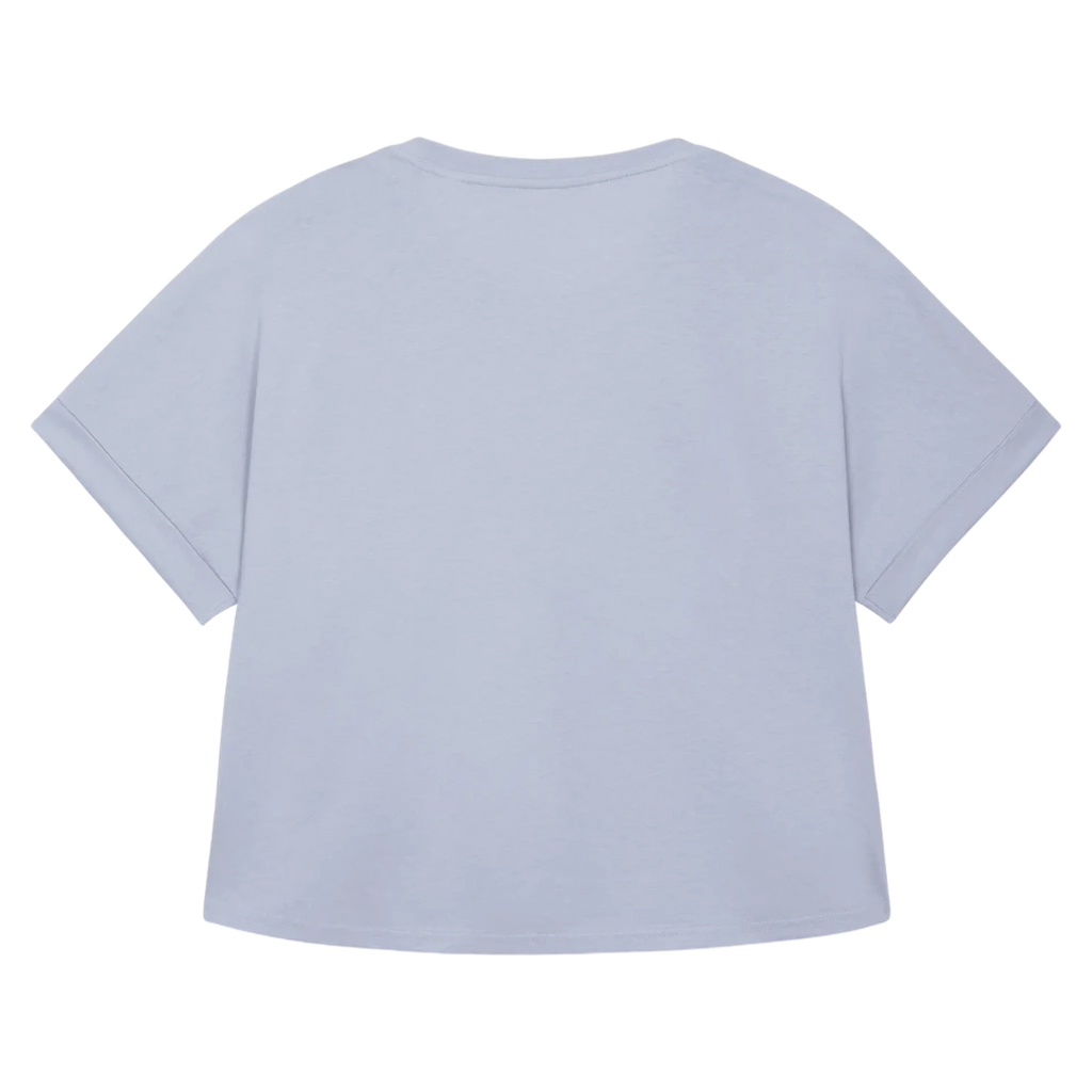 COLLIDER-SERENE-BLUE-BACK
