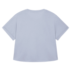 COLLIDER-SERENE-BLUE-BACK