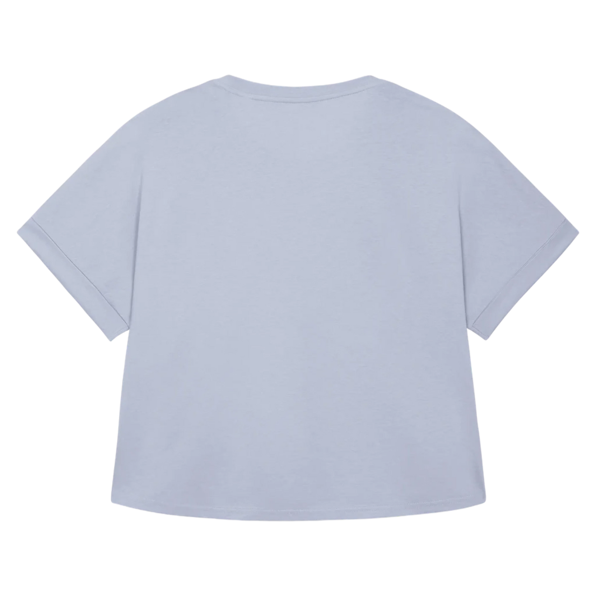 COLLIDER-SERENE-BLUE-BACK