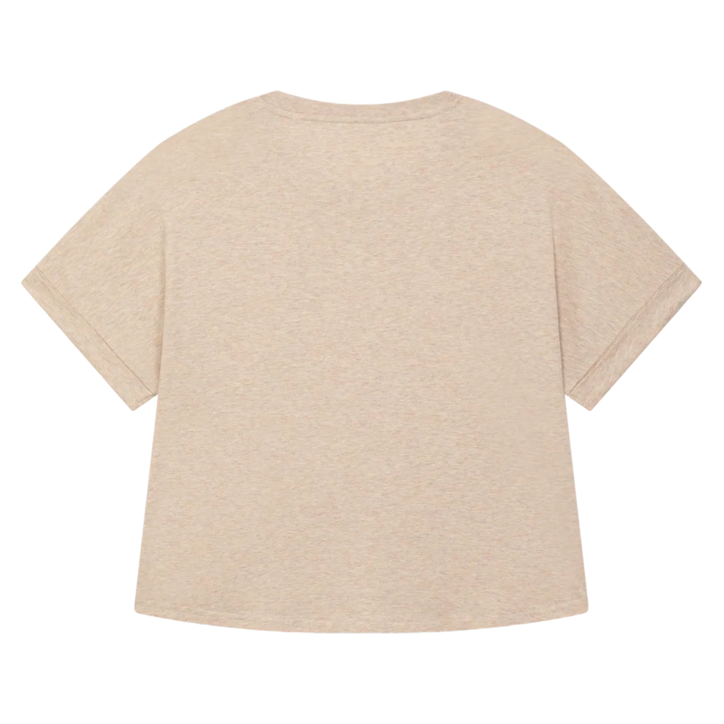 COLLIDER-HEATHER-RAINBOW-BACK