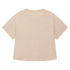 COLLIDER-HEATHER-RAINBOW-BACK