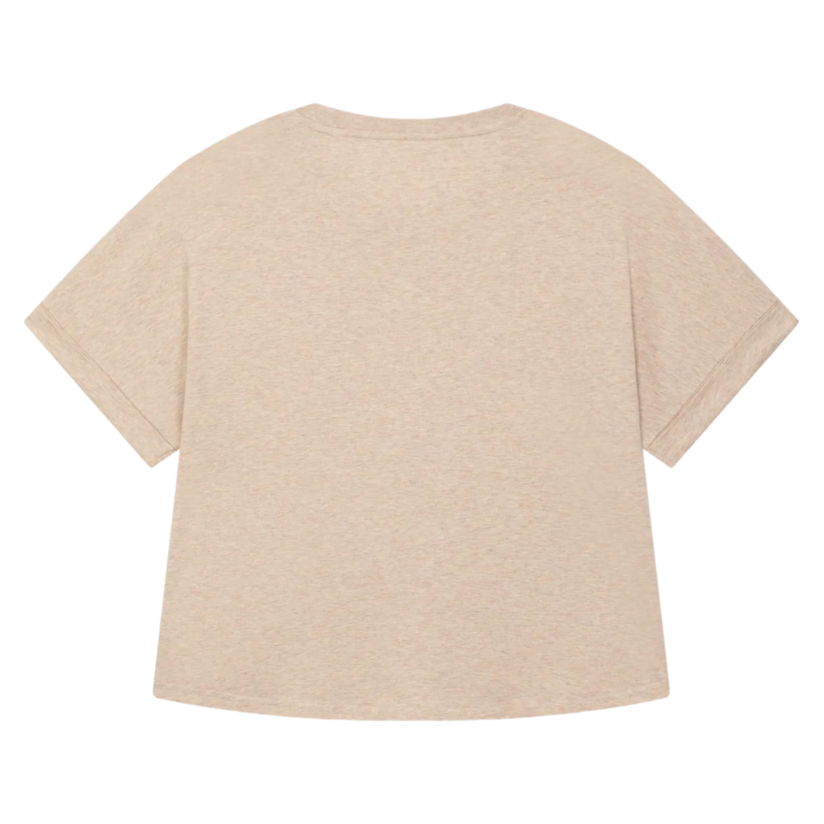 COLLIDER-HEATHER-RAINBOW-BACK