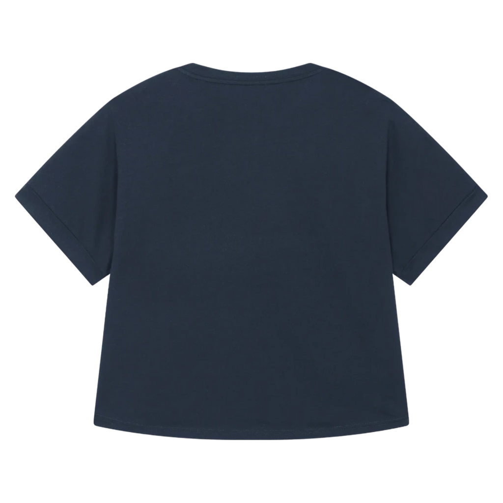 COLLIDER-FRENCH-NAVY-BACK