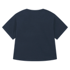 COLLIDER-FRENCH-NAVY-BACK