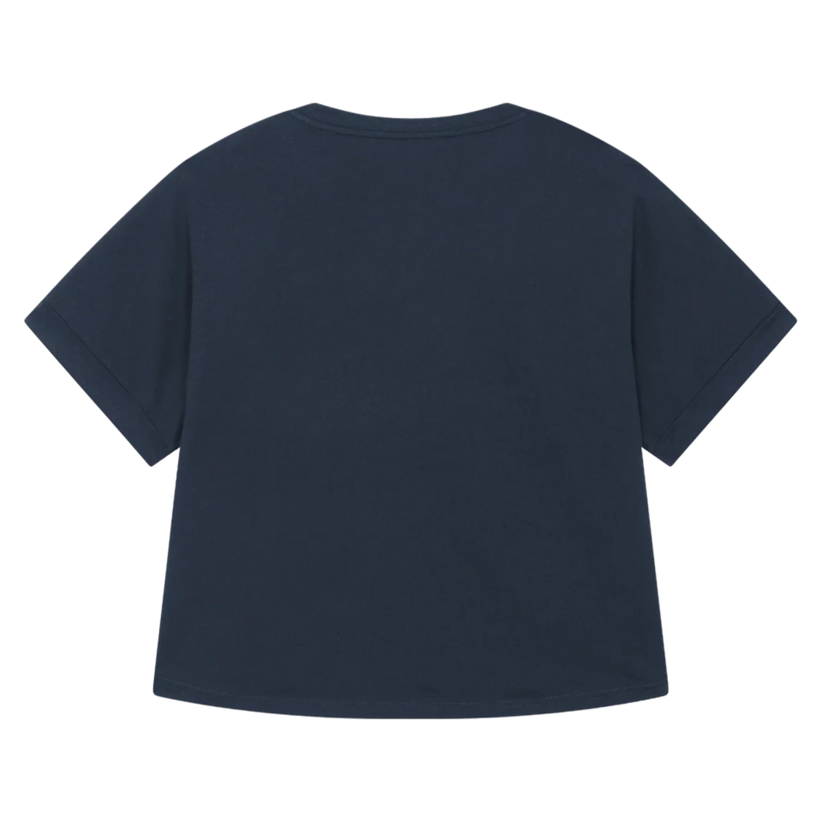 COLLIDER-FRENCH-NAVY-BACK