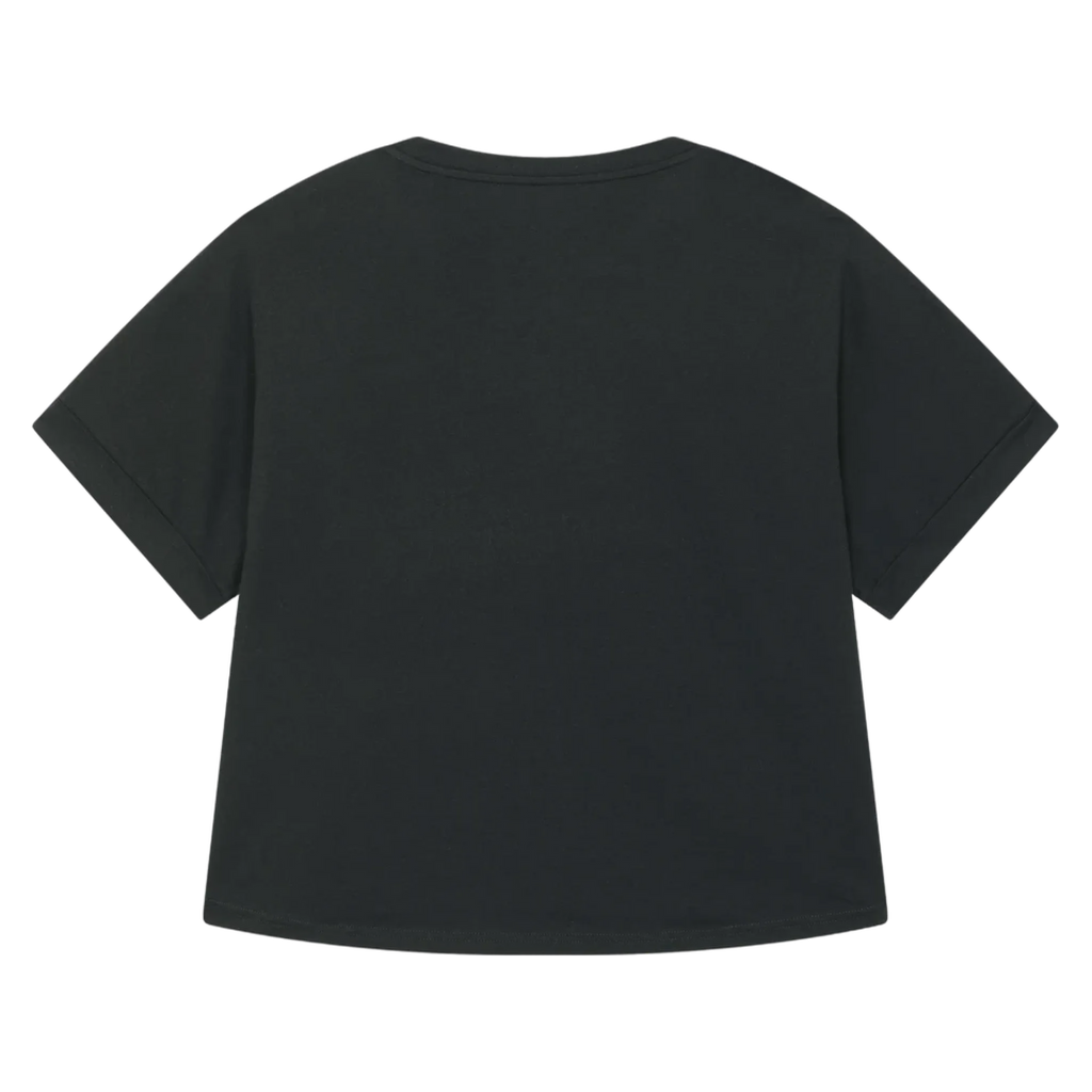 COLLIDER-BLACK-BACK