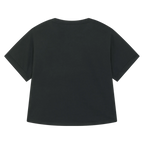 COLLIDER-BLACK-BACK