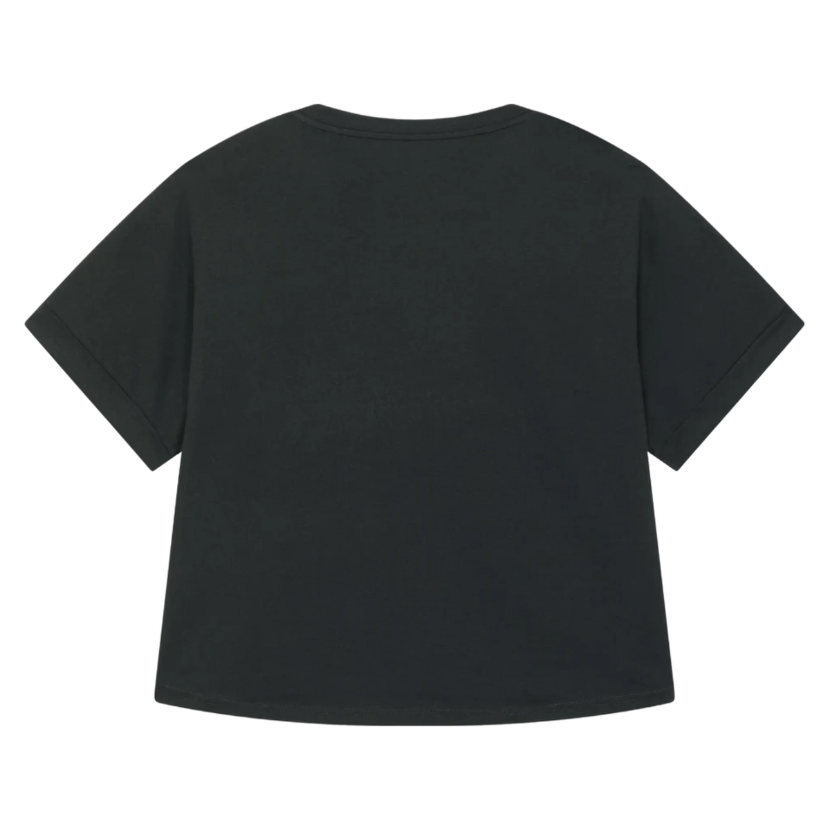 COLLIDER-BLACK-BACK