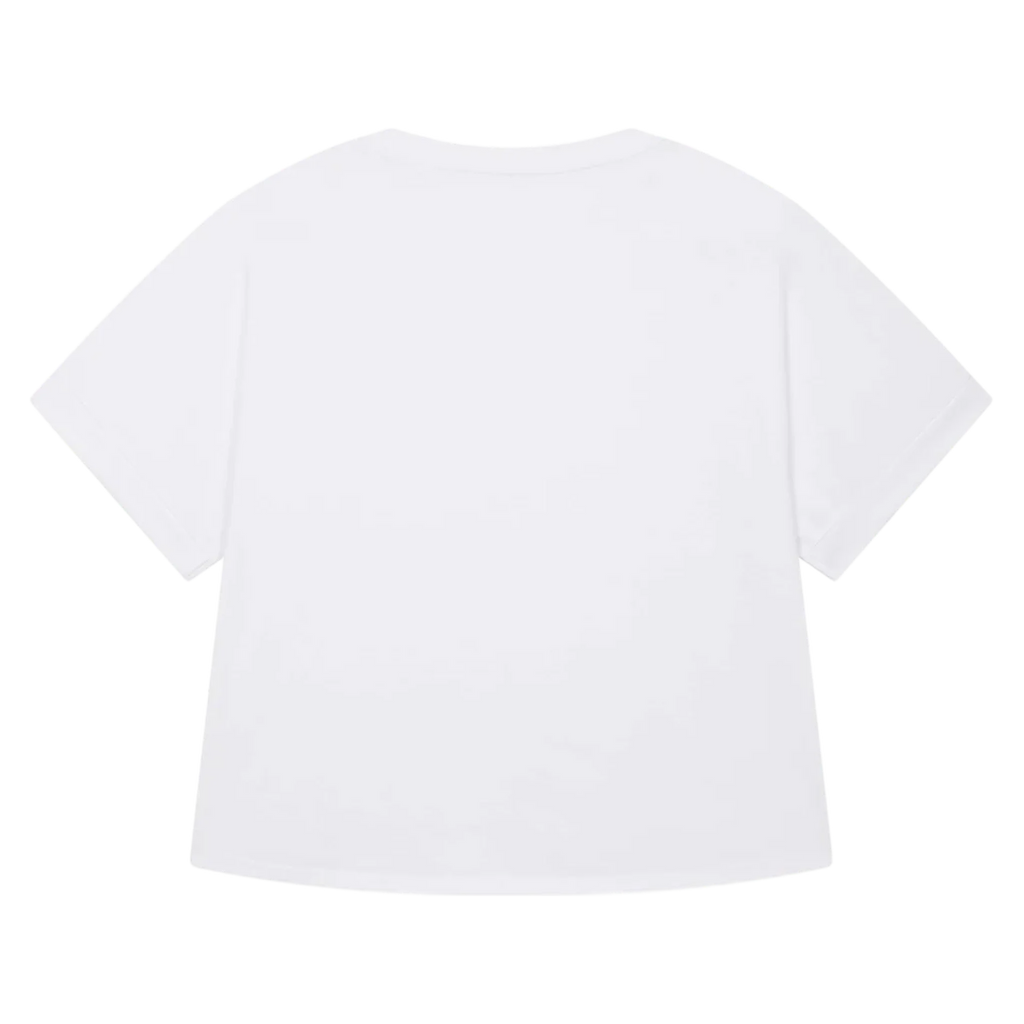 COLLIDER-WHITE-BACK