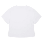 COLLIDER-WHITE-BACK
