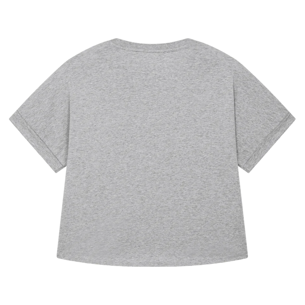 COLLIDER-HEATHER-GREY-BACK