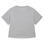 COLLIDER-HEATHER-GREY-BACK