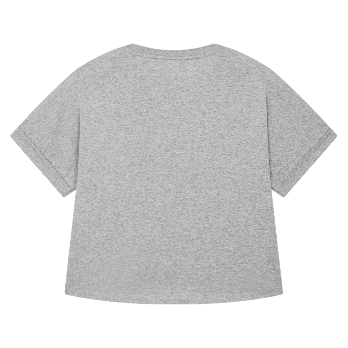 COLLIDER-HEATHER-GREY-BACK