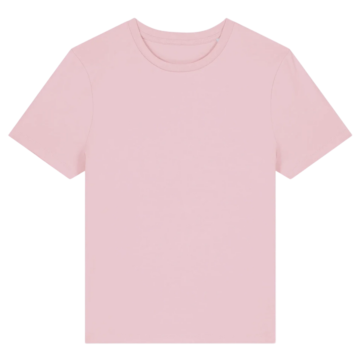 ELLA-COTTON-PINK-FRONT