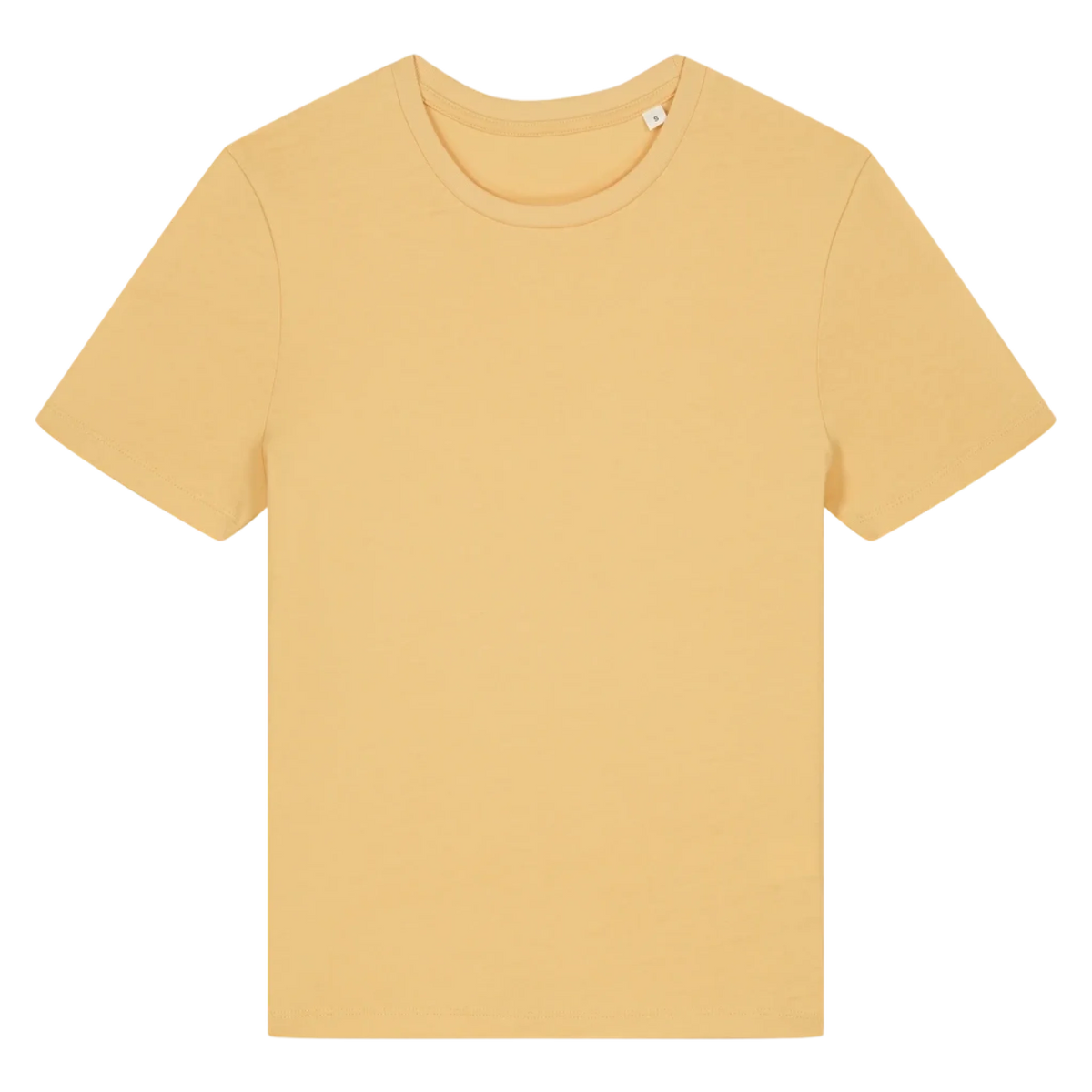ELLA-NISPERO-FRONT